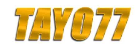 TAYO77