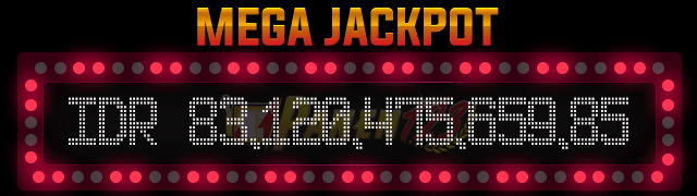 Tayo77 Jackpot