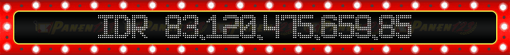 Tayo77 Jackpot