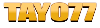 Logo Tayo77
