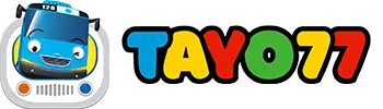 Logo Tayo77